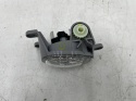 Lampa reflektor Toyota Yaris XP21 Corolla XII E21 C-HR 16r.- NOWY prawy LED przedni halogen w zderzak oryginalny DRL 81210-02190