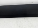 Listwa Renault Scenic 3 III 09-16r. prawa przednia nakładka drzwi 801869190r