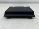 Listwa zderzaka Suzuki Vitara II III LIFT 18r.- nakładka zaślepka atrapy na radar chromowana orygin listewka 71790-86r10-c48