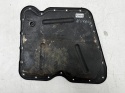 Miska olejowa Opel Movano B Master 3 III NV400 10-24r. 2.3 CDTI dCI misa 8200805603