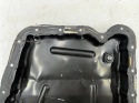 Miska olejowa Opel Movano B Master 3 III NV400 10-24r. 2.3 CDTI dCI misa 8200805603
