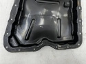 Miska olejowa Opel Movano B Master 3 III NV400 10-24r. 2.3 CDTI dCI misa 8200805603