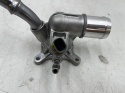 Obudowa termostatu Jeep Renegade Compass Cherokee 15-19r. 2.4L nowy TERMOSTAT 5047861ac
