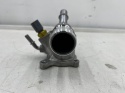 Obudowa termostatu Jeep Renegade Compass Cherokee 15-19r. 2.4L nowy TERMOSTAT 5047861ac