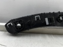 Ślizg Citroen C4 3 III 20r.- prawe przednie mocowanie uchwyt zderzaka 9830712980