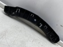 Ślizg Citroen C4 3 III 20r.- prawe przednie mocowanie uchwyt zderzaka 9830712980