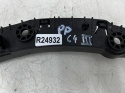 Ślizg Citroen C4 3 III 20r.- prawe przednie mocowanie uchwyt zderzaka 9830712980