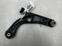 Wahacz Fiat Panda 3 III 11-16r. PRAWY PRZÓD NOWY ORGINALNY 51957400