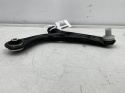 Wahacz Fiat Panda 3 III 11-16r. PRAWY PRZÓD NOWY ORGINALNY 51957400