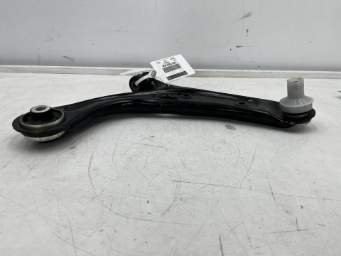 Wahacz Fiat Panda 3 III 11-16r. PRAWY PRZÓD NOWY ORGINALNY 51957400