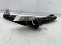 Wahacz Fiat Panda 3 III 11-16r. PRAWY PRZÓD NOWY ORGINALNY 51957400
