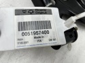 Wahacz Fiat Panda 3 III 11-16r. PRAWY PRZÓD NOWY ORGINALNY 51957400