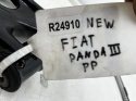 Wahacz Fiat Panda 3 III 11-16r. PRAWY PRZÓD NOWY ORGINALNY 51957400