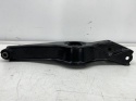 Wahacz Suzuki Grand Vitara 2 II Grandeur 05-14r. LEWY TYŁ NOWY ORGINALNY 46207-65j01
