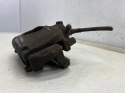 Zacisk hamulcowy Renault Megane 2 II 02-09r. lewy przedni na tarcze 280mm
