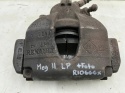 Zacisk hamulcowy Renault Megane 2 II 02-09r. lewy przedni na tarcze 280mm