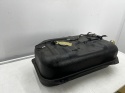 Zbiornik paliwa Suzuki Vitara 1 I 88-97r. BENZYNA bak nowy orginalny 89101-64a50