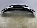 Zderzak przedni Mercedes W213 AMG 20-23r. Lift przód 6XPDC A2138857404