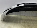 Zderzak przedni Mercedes W213 AMG 20-23r. Lift przód 6XPDC A2138857404