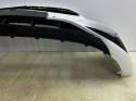 Zderzak przedni Mercedes W213 AMG 20-23r. Lift przód 6XPDC A2138857404