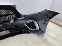 Zderzak przedni Mercedes W213 AMG 20-23r. Lift przód 6XPDC A2138857404