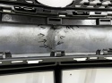 Zderzak przedni Mercedes W213 AMG 20-23r. Lift przód 6XPDC A2138857404