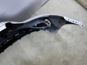 Zderzak przedni Mercedes W213 AMG 20-23r. Lift przód 6XPDC A2138857404