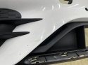 Zderzak przedni Mercedes W213 AMG 20-23r. Lift przód 6XPDC A2138857404