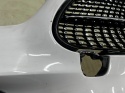 Zderzak przedni Mercedes W213 AMG 20-23r. Lift przód 6XPDC A2138857404