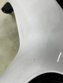 Zderzak przedni Mercedes W213 AMG 20-23r. Lift przód 6XPDC A2138857404