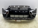 Zderzak przedni Mitsubishi ASX 1 I 16-19r. Lift przód 6400H242ZZ