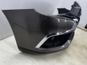 Zderzak przedni Mitsubishi ASX 1 I 16-19r. Lift przód 6400H242ZZ