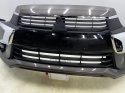 Zderzak przedni Mitsubishi ASX 1 I 16-19r. Lift przód 6400H242ZZ
