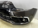 Zderzak przedni Mitsubishi ASX 1 I 16-19r. Lift przód 6400H242ZZ