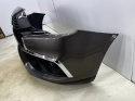Zderzak przedni Mitsubishi ASX 1 I 16-19r. Lift przód 6400H242ZZ
