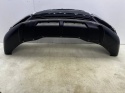 Zderzak przedni Mitsubishi ASX 1 I 16-19r. Lift przód 6400H242ZZ