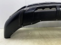 Zderzak przedni Mitsubishi ASX 1 I 16-19r. Lift przód 6400H242ZZ