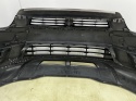 Zderzak przedni Mitsubishi ASX 1 I 16-19r. Lift przód 6400H242ZZ