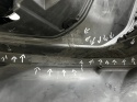 Zderzak przedni Mitsubishi ASX 1 I 16-19r. Lift przód 6400H242ZZ