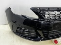 Zderzak przedni Peugeot 308 T9 2 II 17-21r. Lift przód AA38247568