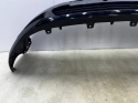 Zderzak przedni Peugeot 308 T9 2 II 17-21r. Lift przód AA38247568