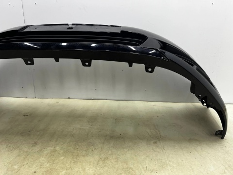 Zderzak przedni Peugeot 308 T9 2 II 17-21r. Lift przód AA38247568