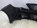 Zderzak przedni Peugeot 308 T9 2 II 17-21r. Lift przód AA38247568