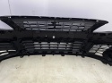 Zderzak przedni Peugeot 308 T9 2 II 17-21r. Lift przód AA38247568
