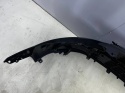 Zderzak przedni Peugeot 308 T9 2 II 17-21r. Lift przód AA38247568