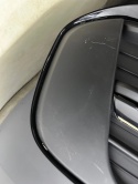 Zderzak przedni Peugeot 308 T9 2 II 17-21r. Lift przód AA38247568