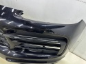 Zderzak przedni Porsche Cayenne 3 III 17-23r. Przedlift przód 4XPDC 9Y080722