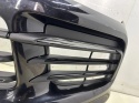 Zderzak przedni Porsche Cayenne 3 III 17-23r. Przedlift przód 4XPDC 9Y080722