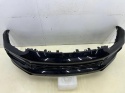 Zderzak przedni Porsche Cayenne 3 III 17-23r. Przedlift przód 4XPDC 9Y080722