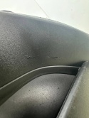 Zderzak przedni Porsche Cayenne 3 III 17-23r. Przedlift przód 4XPDC 9Y080722